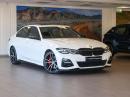 Thumbnail Volkswagen Polo hatch 1.0TSI R-Line