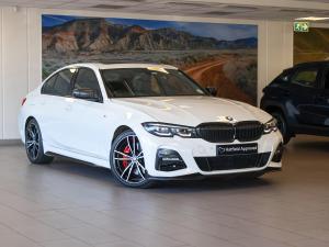 Volkswagen Polo hatch 1.0TSI R-Line - Image 1