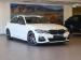Volkswagen Polo hatch 1.0TSI R-Line - Thumbnail 1