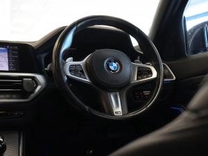 Volkswagen Polo hatch 1.0TSI R-Line - Image 20