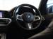 Volkswagen Polo hatch 1.0TSI R-Line - Thumbnail 20