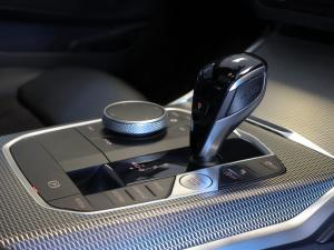 Volkswagen Polo hatch 1.0TSI R-Line - Image 21