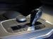 Volkswagen Polo hatch 1.0TSI R-Line - Thumbnail 21