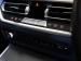 Volkswagen Polo hatch 1.0TSI R-Line - Thumbnail 22