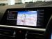 Volkswagen Polo hatch 1.0TSI R-Line - Thumbnail 23