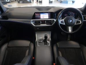 Volkswagen Polo hatch 1.0TSI R-Line - Image 24