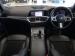 Volkswagen Polo hatch 1.0TSI R-Line - Thumbnail 24