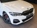 Volkswagen Polo hatch 1.0TSI R-Line - Thumbnail 2