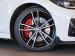Volkswagen Polo hatch 1.0TSI R-Line - Thumbnail 3