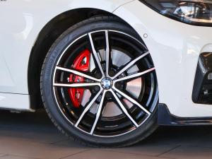 Volkswagen Polo hatch 1.0TSI R-Line - Image 3