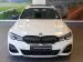 Volkswagen Polo hatch 1.0TSI R-Line - Thumbnail 4