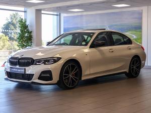 Volkswagen Polo hatch 1.0TSI R-Line - Image 5