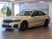 Volkswagen Polo hatch 1.0TSI R-Line - Thumbnail 5