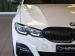 Volkswagen Polo hatch 1.0TSI R-Line - Thumbnail 6