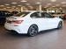 Volkswagen Polo hatch 1.0TSI R-Line - Thumbnail 7