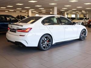 Volkswagen Polo hatch 1.0TSI R-Line - Image 7
