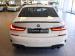 Volkswagen Polo hatch 1.0TSI R-Line - Thumbnail 8