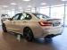 Volkswagen Polo hatch 1.0TSI R-Line - Thumbnail 9