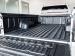 Toyota Hilux 2.0 single cab S (aircon) - Thumbnail 10