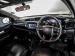 Toyota Hilux 2.0 single cab S (aircon) - Thumbnail 11