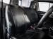 Toyota Hilux 2.0 single cab S (aircon) - Thumbnail 12