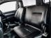 Toyota Hilux 2.0 single cab S (aircon) - Thumbnail 13