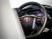 Toyota Hilux 2.0 single cab S (aircon) - Thumbnail 14