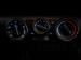 Toyota Hilux 2.0 single cab S (aircon) - Thumbnail 15