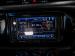 Toyota Hilux 2.0 single cab S (aircon) - Thumbnail 16