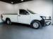 Toyota Hilux 2.0 single cab S (aircon) - Thumbnail 2