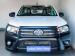 Toyota Hilux 2.0 single cab S (aircon) - Thumbnail 4