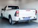 Toyota Hilux 2.0 single cab S (aircon) - Thumbnail 5