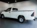 Toyota Hilux 2.0 single cab S (aircon) - Thumbnail 6