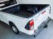 Toyota Hilux 2.0 single cab S (aircon) - Thumbnail 7