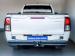 Toyota Hilux 2.0 single cab S (aircon) - Thumbnail 8