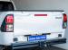 Toyota Hilux 2.0 single cab S (aircon) - Thumbnail 9