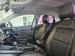 Audi A1 Sportback 30TFSI S line - Thumbnail 10