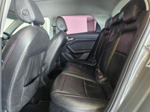 Audi A1 Sportback 30TFSI S line - Image 12