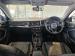Audi A1 Sportback 30TFSI S line - Thumbnail 13