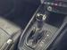 Audi A1 Sportback 30TFSI S line - Thumbnail 15
