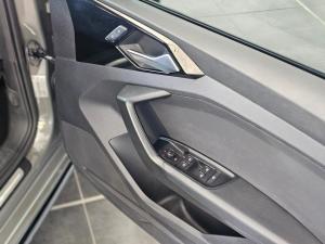 Audi A1 Sportback 30TFSI S line - Image 16