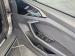 Audi A1 Sportback 30TFSI S line - Thumbnail 16