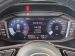 Audi A1 Sportback 30TFSI S line - Thumbnail 19