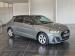 Audi A1 Sportback 30TFSI S line - Thumbnail 1