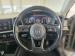 Audi A1 Sportback 30TFSI S line - Thumbnail 20