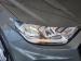 Audi A1 Sportback 30TFSI S line - Thumbnail 3