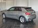 Audi A1 Sportback 30TFSI S line - Thumbnail 4