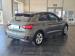 Audi A1 Sportback 30TFSI S line - Thumbnail 5
