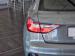 Audi A1 Sportback 30TFSI S line - Thumbnail 6