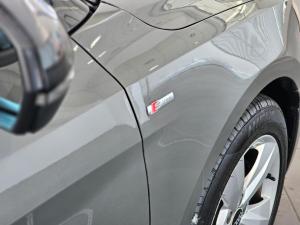 Audi A1 Sportback 30TFSI S line - Image 7